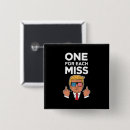 Suche nach du fehlst mir buttons Politik
