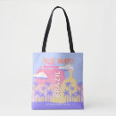 Suche nach rio de janeiro taschen Brasilien