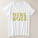 Suche nach girl boss kleidung Modern