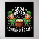 Suche nach gebäck poster Backen