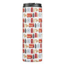 Suche nach london sehenswürdigkeiten tassen Big ben