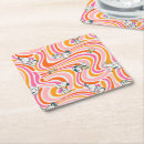 Suche nach gitarre untersetzer Vintag