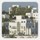 Suche nach omán aufkleber Arabisch