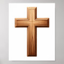 Suche nach kreuze poster Christlich