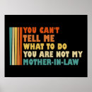 Suche nach für meine schwiegermutter poster Familie