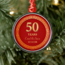 Suche nach griechisch ornamente Für sie/ihn