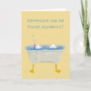 Suche nach moderne illustration karten Jede person