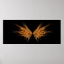 Suche nach winged engel kunst Weiß