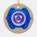Suche nach neues zeitalter ornamente Chakra