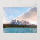 Suche nach patagonia postkarten Patagonien