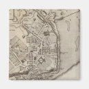 Suche nach quebec magneten magnete Map