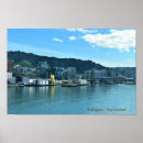 Suche nach wellington poster Neuseeland