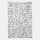 Suche nach fleck geschirr tücher Muster