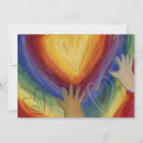 Suche nach diversity einladungen Für alle