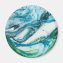 Suche nach flüssig magnete Modern