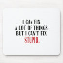 Suche nach reparieren mousepads Nicht