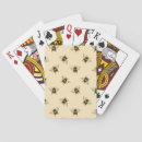 Suche nach queen spielkarten Biene