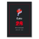 Suche nach roller tischkarten Jede person