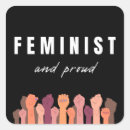 Suche nach feministischer aufkleber Modern