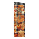 Suche nach ahorn blätter tassen Erntedank