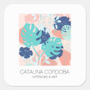 Suche nach monstera aufkleber Modern