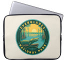 Suche nach vintage florida laptop schutzhüllen Reiseplakat