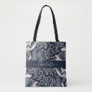 Suche nach williams taschen Muster
