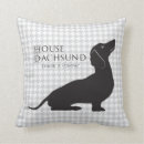 Suche nach dackel kissen Winter