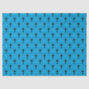 Suche nach retro blau Elegant