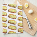 Suche nach kaninchen geschirr tücher Wald