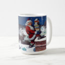 Suche nach schlitten tassen Weihnachten