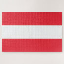 Suche nach österreich puzzle Austria
