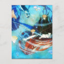 Suche nach edmund postkarten Vintag