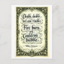 Suche nach doppelt postkarten Shakespeare