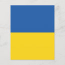 Suche nach papier buttons Ukrainisch