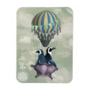 Suche nach penguin magnete Pinguin