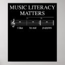 Suche nach literatur poster Musik