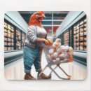 Suche nach lustige küken mousepads Für alle