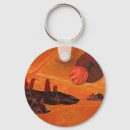 Suche nach sonnen schlüsselanhänger Planeten