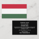 Suche nach andere länder visitenkarten Jede person