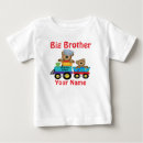 Suche nach bahn babykleidung Kinder