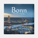 Suche nach bonn magnete Rhein