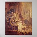 Suche nach homo poster Siehe