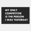 Suche nach einzig aufkleber Inspirierend