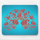 Suche nach hoffnung mousepads Jede person