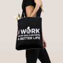 Suche nach arbeit taschen Zitat