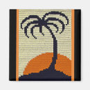 Suche nach nadeln magnete Crochet