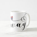 Suche nach flagge von norwegen tassen Oslo