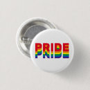 Suche nach stolz buttons Jede person