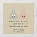Suche nach nerd save the date Ungeschickt